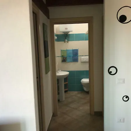 Palma - #120568 *