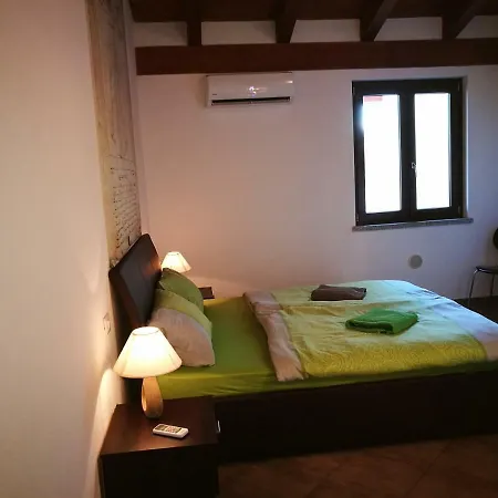 아파트 Palma - #120568 *